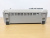 Осциллограф Agilent MSOX3054A